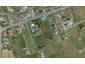 42 Oteramika Road, Rockdale, Invercargill - Carousel 1