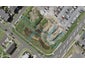 28 Silica Mews, Stonefields, Auckland - Carousel 1
