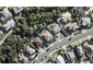 9 Springvale Drive, Fairview Heights, Auckland - Carousel 1