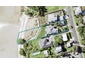 3 Puriri Road, Beachlands, Auckland - Carousel 1