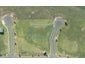 3 Pipi Place, Dargaville - Carousel 1