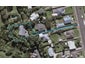 120C Seaview Road, Westown, New Plymouth - Carousel 1