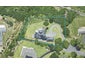 22 River Oaks Drive, Tauriko, Tauranga - Carousel 1
