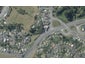190 Mornington Road, Burnside, Dunedin - Carousel 1