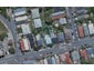 85 Mein Street, Newtown, Wellington - Carousel 1
