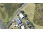 24B Wakanoi Place, Bowentown, Waihi Beach - Carousel 1