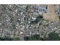 209C Maeroa Road, Maeroa, Hamilton - Carousel 1