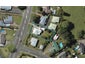 116 Kiripaka Road, Tikipunga, Whangarei - Carousel 1