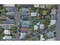 9 Chatham Street, Berhampore, Wellington - Carousel 1
