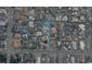 3 Monopoli Way, The Wood, Nelson - Carousel 1