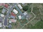35B Edgecombe Street, Newlands, Wellington - Carousel 1