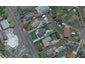 354 Hills Road, Mairehau, Christchurch - Carousel 1