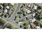 70 Redcrest Avenue, Red Hill, Papakura - Carousel 1