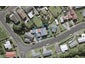 38 Herekawe Drive, Spotswood, New Plymouth - Carousel 1