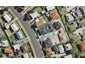 95A Maplesden Drive, Clendon Park, Auckland - Carousel 1