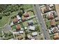 69 Mahunga Drive, Favona, Auckland - Carousel 1