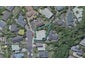 66 Kandy Crescent, Ngaio, Wellington - Carousel 1