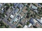 22 Rexwood Street, Carterton - Carousel 1