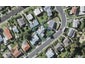 23 Cassino Street, Bayswater, Auckland - Carousel 1