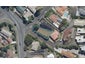 6B Minchin Crescent, St Andrews, Hamilton - Carousel 1