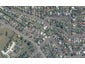 30 Canada Street, Watlington, Timaru - Carousel 1