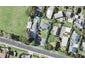 69 Karaka Road, Beachlands, Auckland - Carousel 1