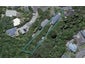30 Tai Paku Paku Road, Karaka Bays, Wellington - Carousel 1