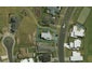 18 Key West Drive, One Tree Point - Carousel 1