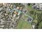 9 Mangerton Lane, East Tamaki Heights, Auckland - Carousel 1