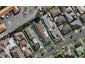 1/34 Hoteo Avenue, Papatoetoe, Auckland - Carousel 1