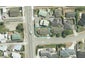 1 Easthaven Place, Redwoodtown, Blenheim - Carousel 1