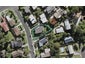4 Glen Vista Place, Bayview, Auckland - Carousel 1