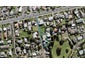2 Lynfield Place, Mount Roskill, Auckland - Carousel 1