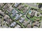 14 Pitoitoi Avenue, Greenhithe, Auckland - Carousel 1
