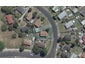 3A Reuben Place, Nawton, Hamilton - Carousel 1