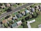 130A Wordsworth Road, Manurewa, Auckland - Carousel 1