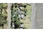 1870 East Coast Road, WHAKATIWAI, MIRANDA - Carousel 1