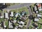 1B Innismara Avenue, Wattle Downs, Auckland - Carousel 1