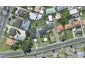7 Hampton Terrace, Parkvale, Tauranga - Carousel 1