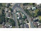 26 Downes Street, Titahi Bay, Porirua - Carousel 1