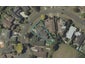 37 Kentucky Way, Awapuni, Palmerston North - Carousel 1