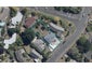 45 Hillcrest Road, Hillcrest, Hamilton - Carousel 1