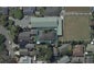 73 Waimea Terrace, Beckenham, Christchurch - Carousel 1