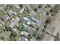 3/12 Rainey Grove, Taita, Lower Hutt - Carousel 1