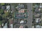 77 Birdwood Avenue, Beckenham, Christchurch - Carousel 1