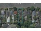 74 Corson Avenue, Beckenham, Christchurch - Carousel 1