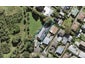 7 Camden Road, Sandringham, Auckland - Carousel 1