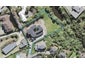 154 Kittiwake Drive, Schnapper Rock, Auckland - Carousel 1