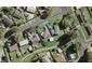 33 Fairdale Avenue, Red Hill, Papakura - Carousel 1