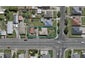 191 Conyers Street, Strathern, Invercargill - Carousel 1